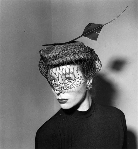 bettina graziani death.